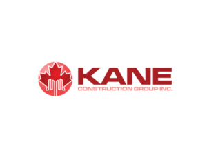 Design de Logo par eddy pour Kane Construction Group | Design : #10142556