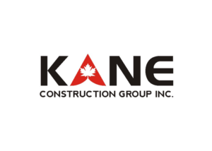 Logo Design by lrbalaji for Kane Construction Group | Design: #10139099