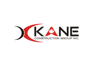 Logo Design by lrbalaji for Kane Construction Group | Design: #10139381