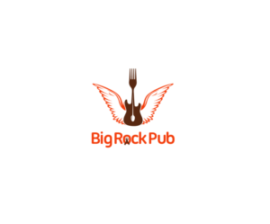 Logo Design by justice
