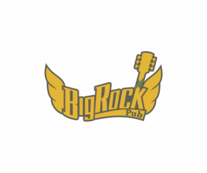 Logo-Design von suryokusumo für dieses Projekt | Design #10356494