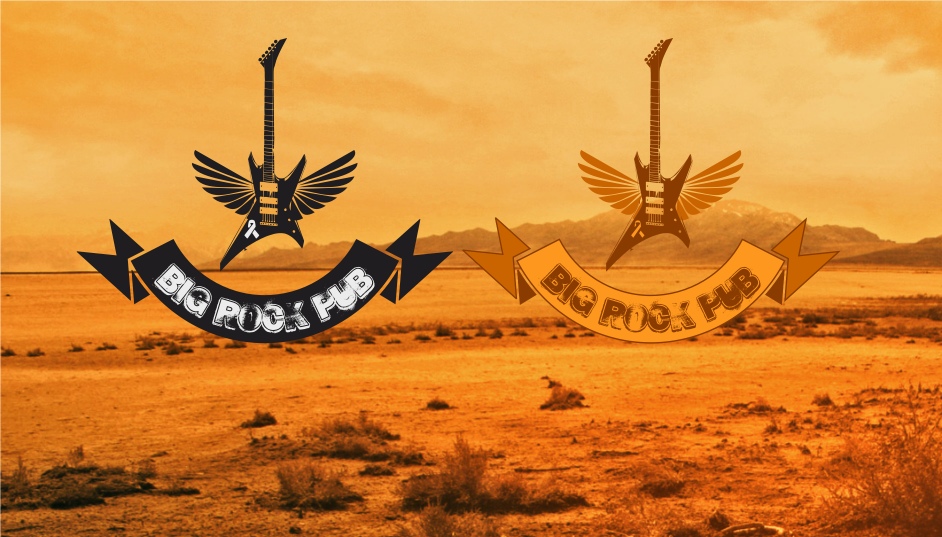 Design de Logo par SeXtreme pour ce projet | Design #10350065