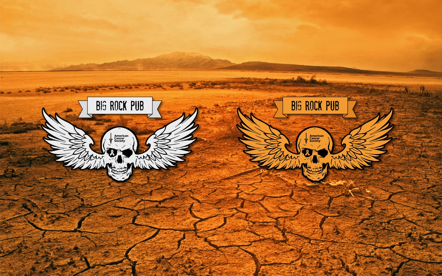 Logo Design by SeXtreme for this project | Design #10356949