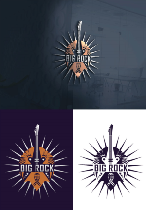 Logo Design by Tamilan for this project | Design: #10369096