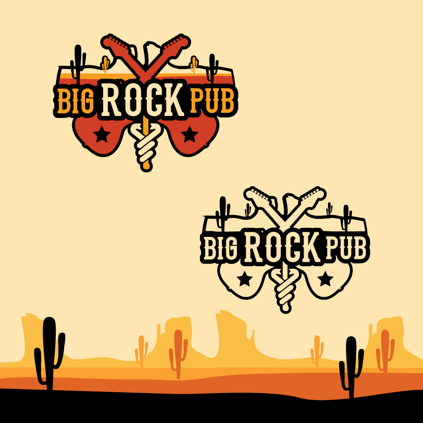 Logo Design by Veronica Dan for this project | Design #10192334