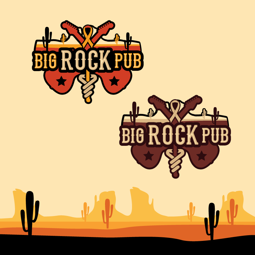 Logo Design by Veronica Dan for this project | Design #10234917