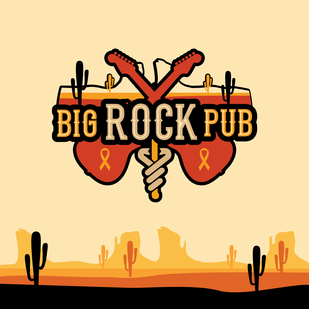 Design de Logo par Veronica Dan pour ce projet | Design #10316092