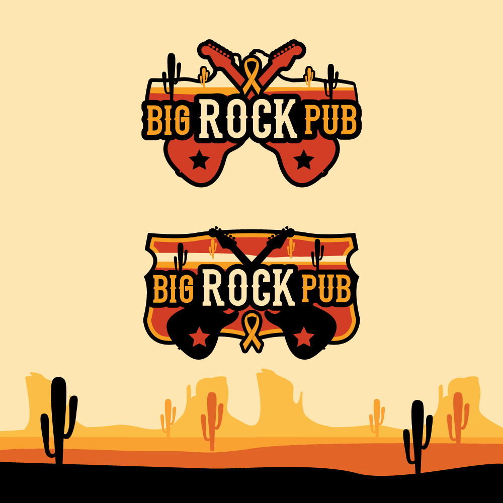 Logo Design by Veronica Dan for this project | Design #10379120