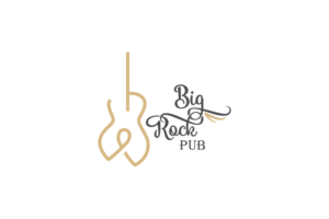 Logo Design by pixelbox for this project | Design: #10335557