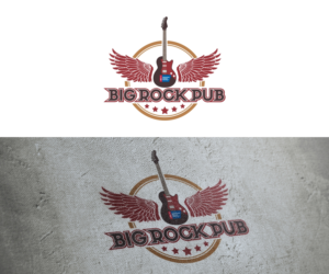 Logo-Design von Gintale für dieses Projekt | Design: #10175342