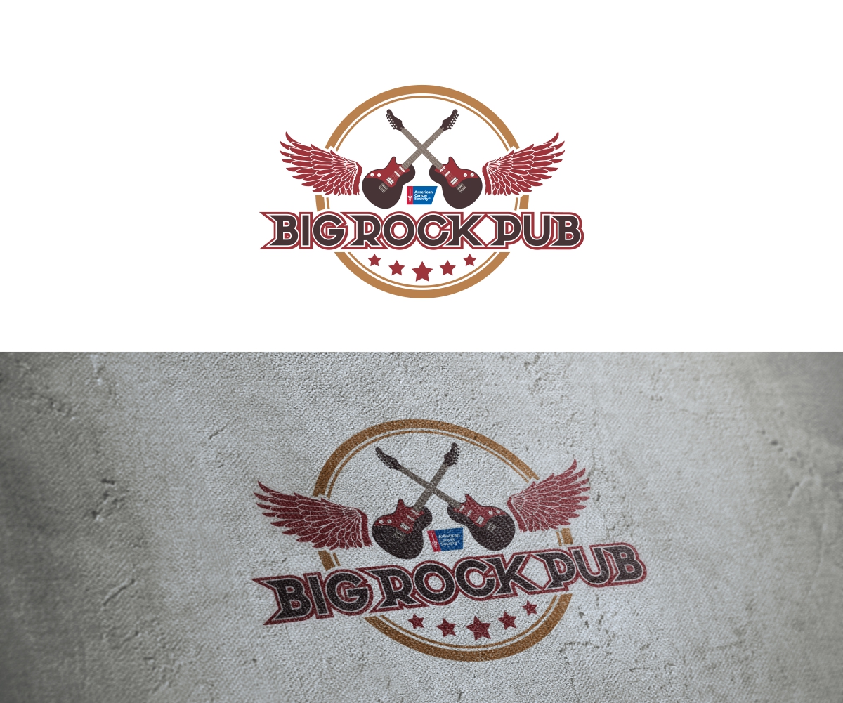 Diseño de Logo por Gintale para este proyecto | Diseño #10175343