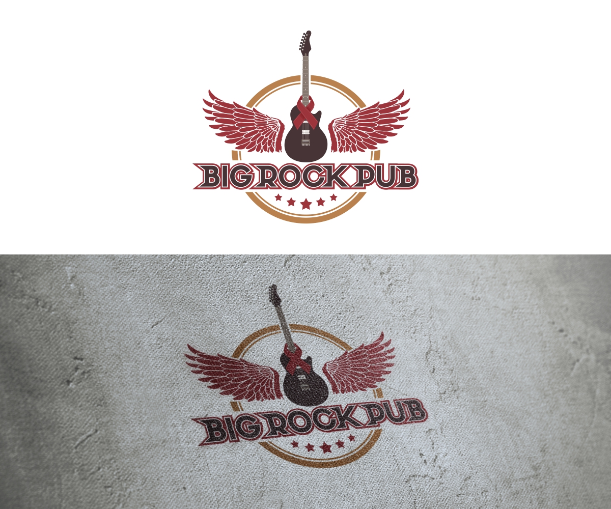 Design de Logo par Gintale pour ce projet | Design #10175777