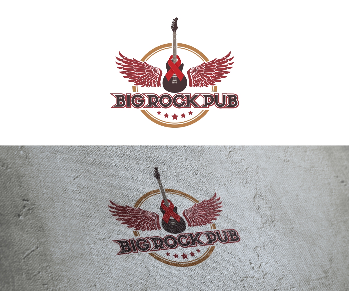 Design de Logo par Gintale pour ce projet | Design #10175923