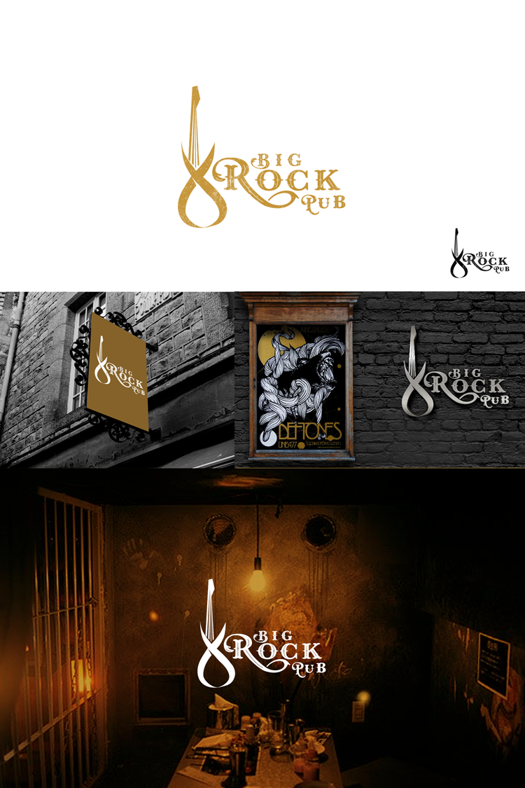 Design de Logo par artofni16 pour ce projet | Design #10320108