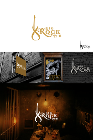 Logo-Design von artofni16 für dieses Projekt | Design #10320108