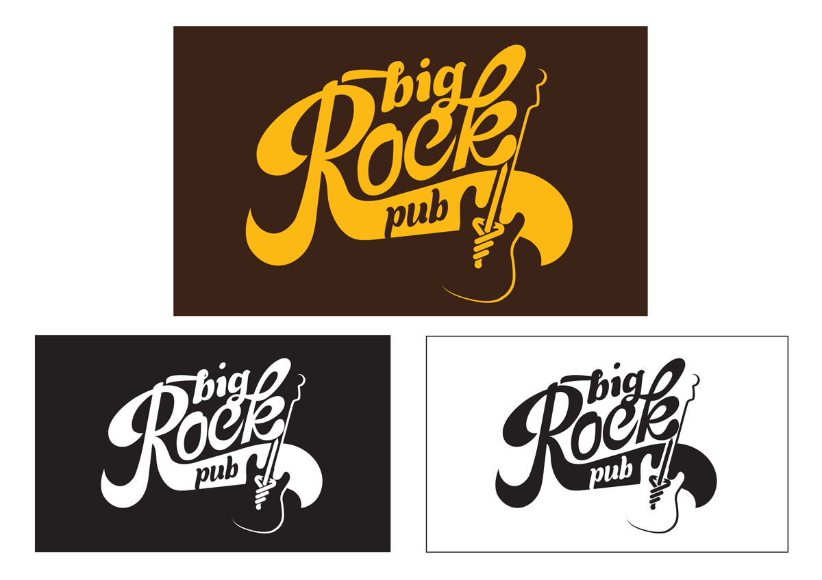 Diseño de Logo por Memorylane para este proyecto | Diseño #10185080