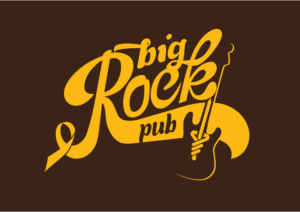 Logo Design by Memorylane for this project | Design: #10329924