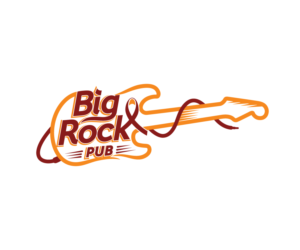 Logo Design by sourgraping for this project | Design: #10356418