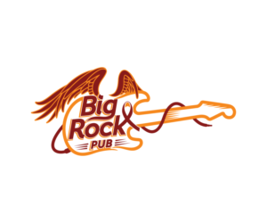 Logo Design by sourgraping for this project | Design: #10357363