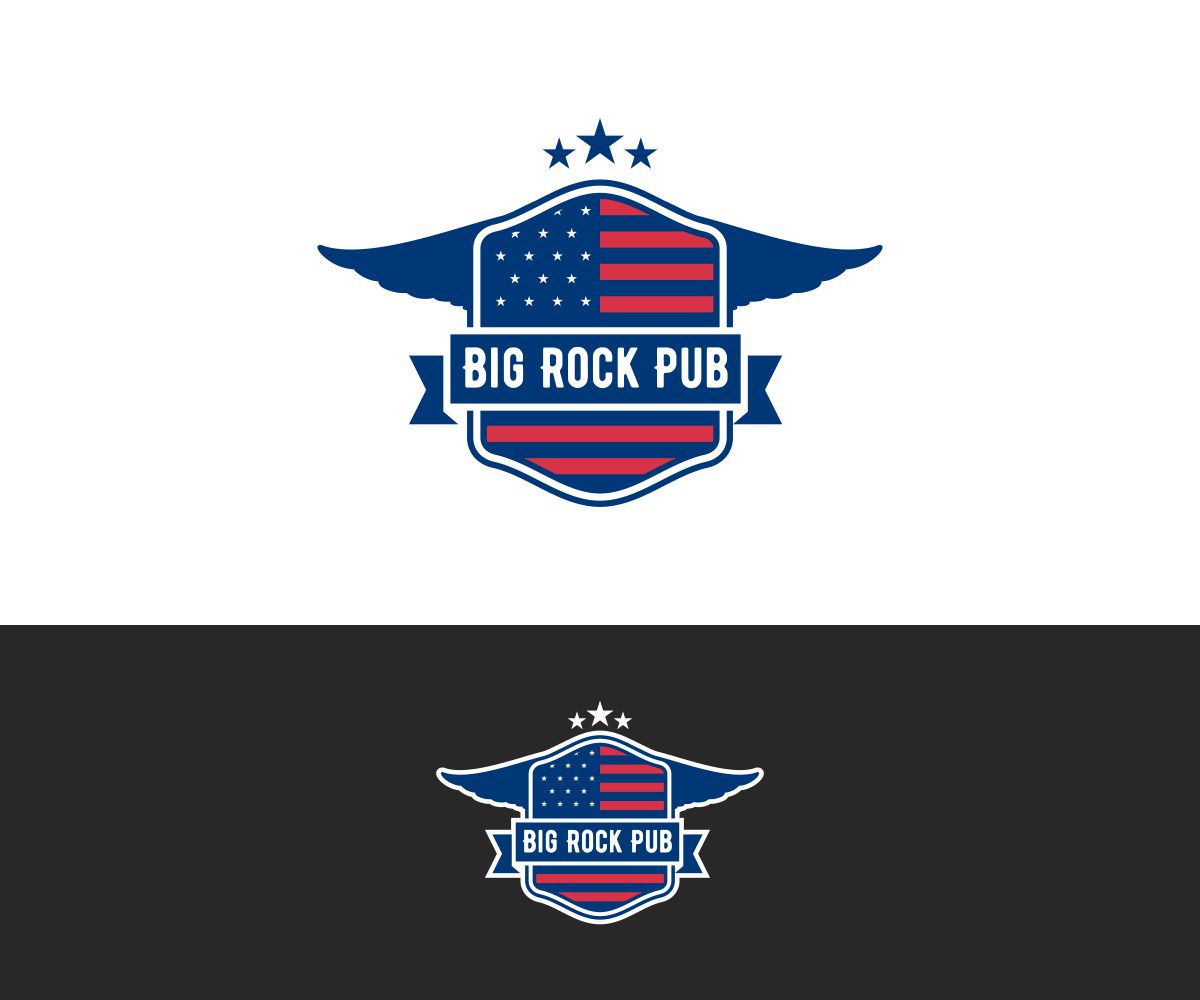 Logo Design by cynical_studio for this project | Design #10285319