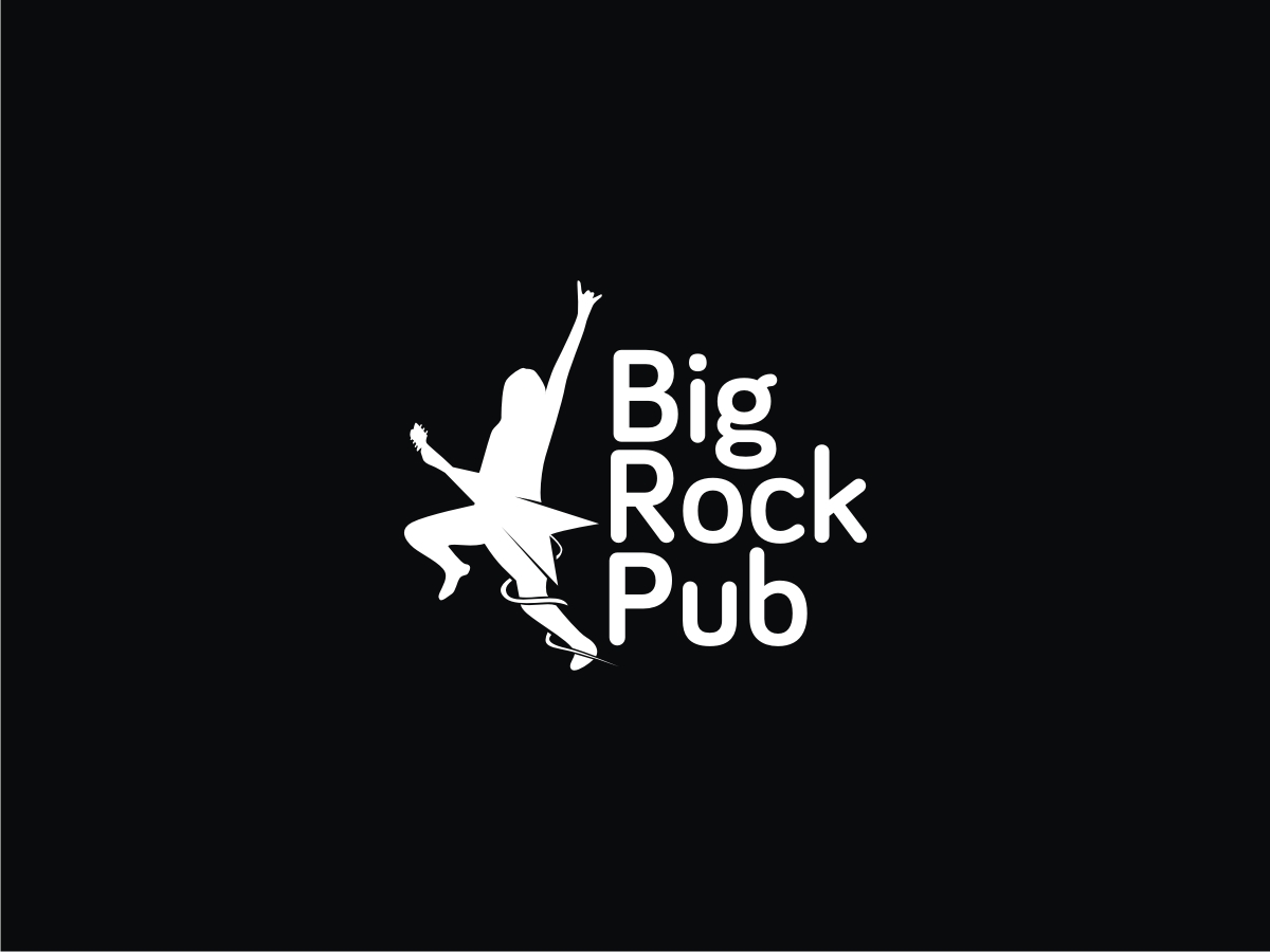 Design de Logo par rastf2day pour ce projet | Design #10342716