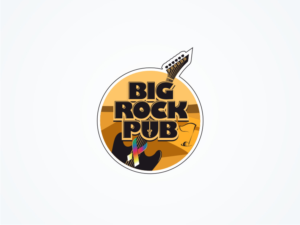Logo-Design von Atvento Graphics für dieses Projekt | Design: #10317166
