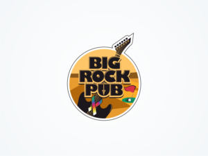 Logo Design by Atvento Graphics for this project | Design: #10317192