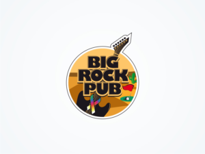 Logo-Design von Atvento Graphics für dieses Projekt | Design: #10436422