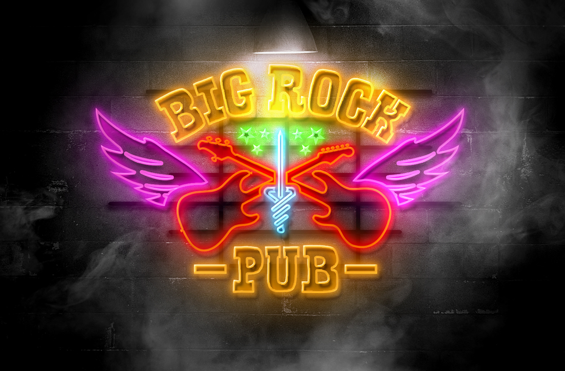 Logo Design by GLDesigns for this project | Design #10159531
