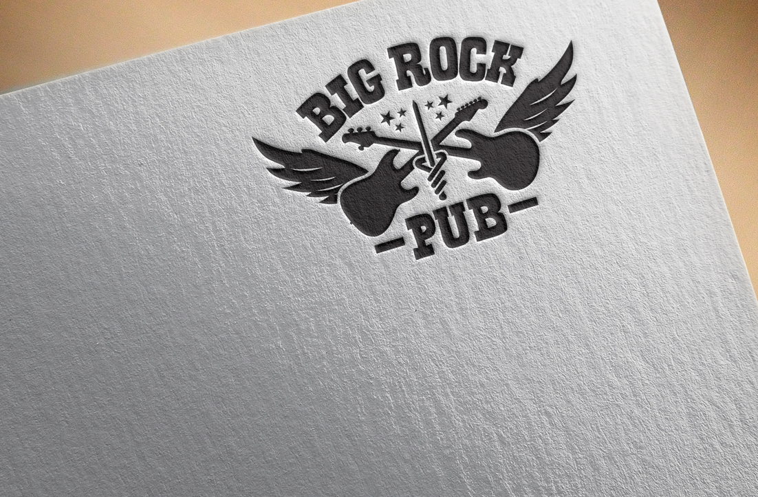 Diseño de Logo por GLDesigns para este proyecto | Diseño #10159532