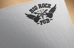 Logo Design by GLDesigns for this project | Design: #10159532