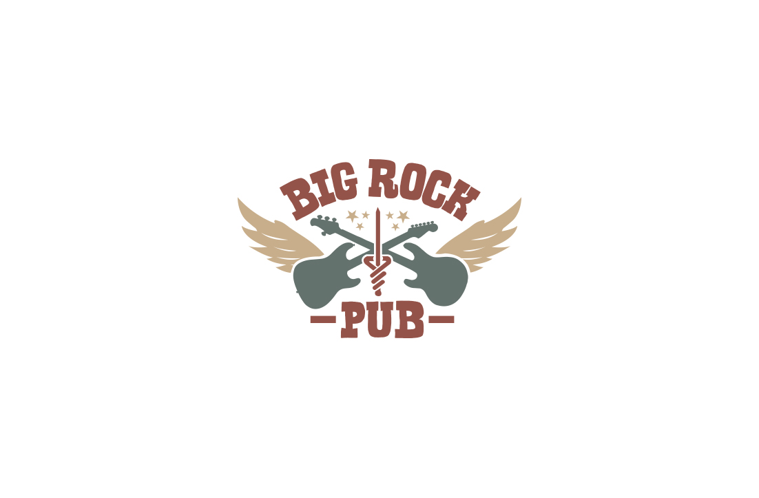 Diseño de Logo por GLDesigns para este proyecto | Diseño #10159533