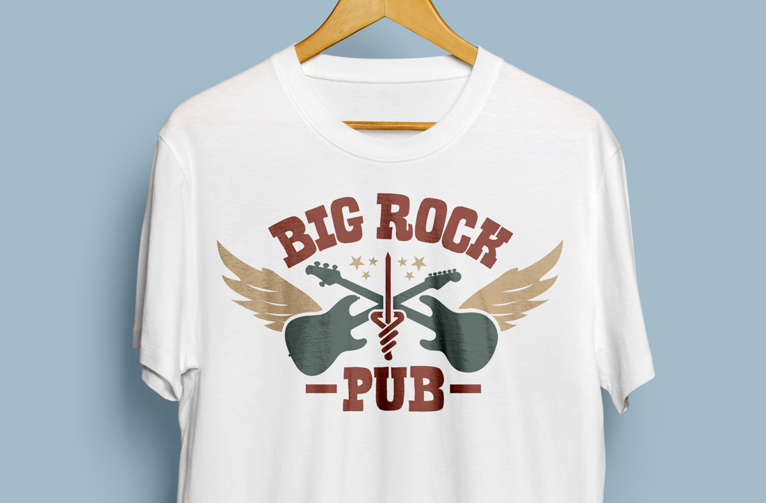 Diseño de Logo por GLDesigns para este proyecto | Diseño #10159535