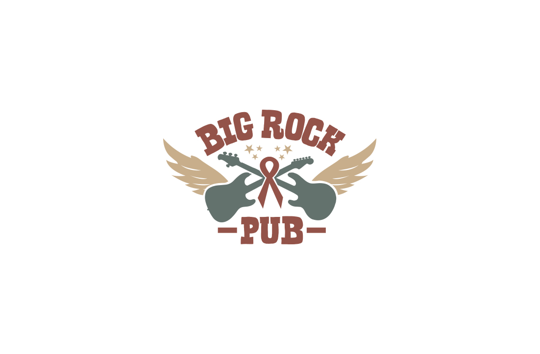 Logo-Design von GLDesigns für dieses Projekt | Design #10175675
