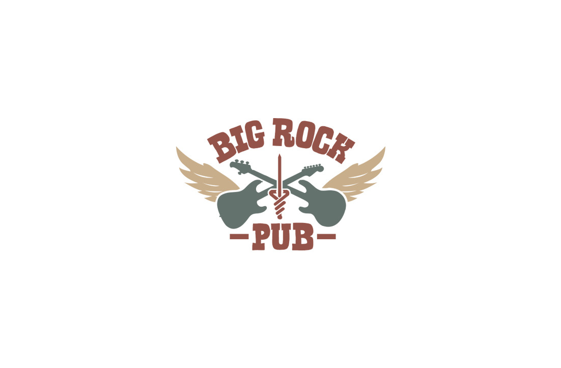 Diseño de Logo por GLDesigns para este proyecto | Diseño #10231374