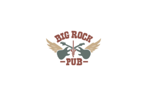 Diseño de Logo por GLDesigns para este proyecto | Diseño: #10231374