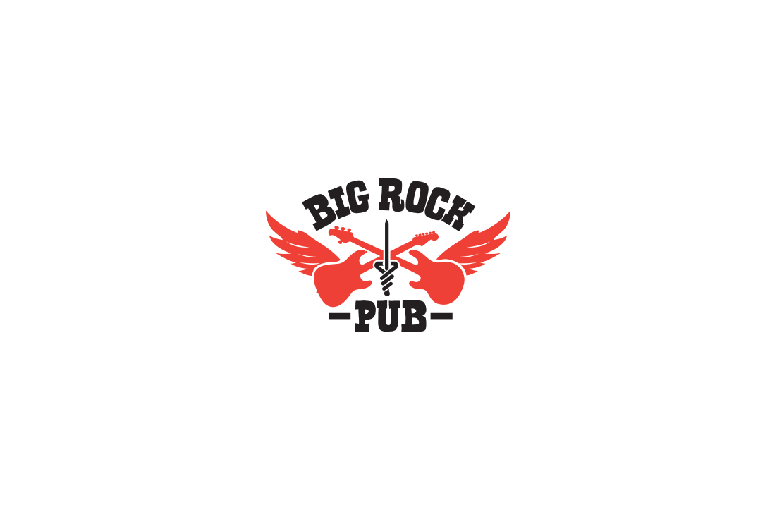 Diseño de Logo por GLDesigns para este proyecto | Diseño #10303647