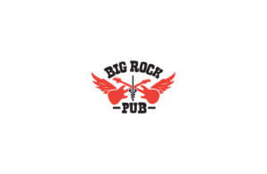 Diseño de Logo por GLDesigns para este proyecto | Diseño: #10303647