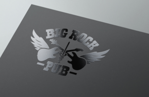 Diseño de Logo por GLDesigns para este proyecto | Diseño: #10303648