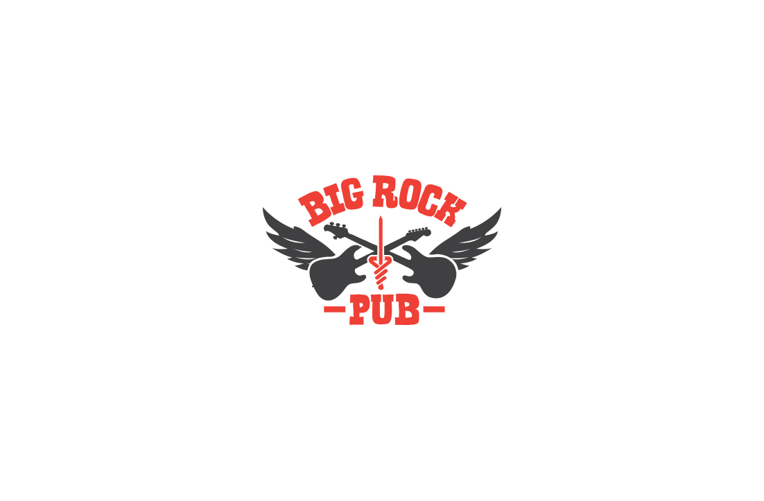 Diseño de Logo por GLDesigns para este proyecto | Diseño #10303649