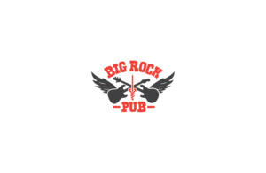 Diseño de Logo por GLDesigns para este proyecto | Diseño: #10303649