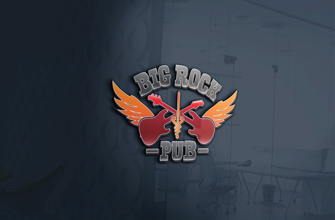 Diseño de Logo por GLDesigns para este proyecto | Diseño #10305048