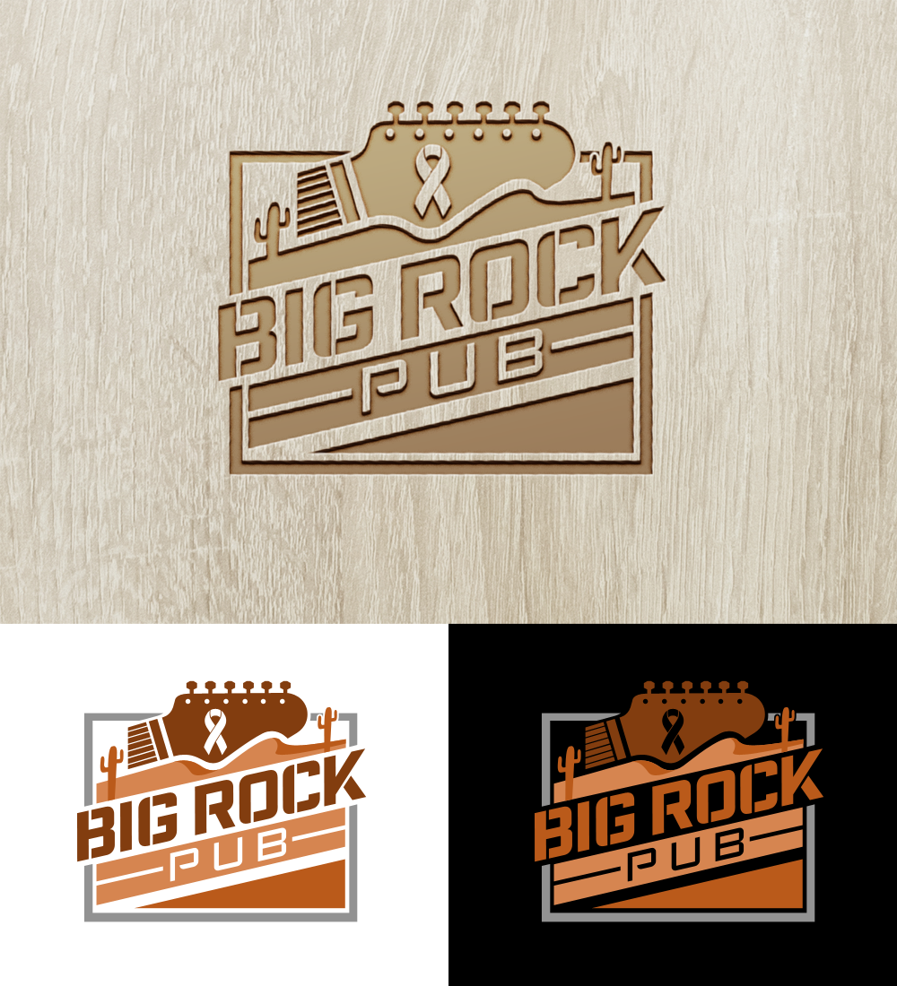 Logo-Design von Renen für dieses Projekt | Design #10326313