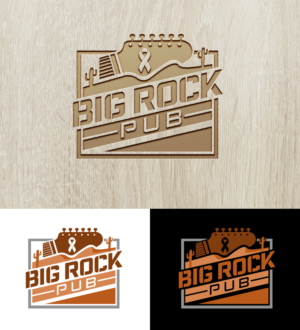 Logo Design by Renen