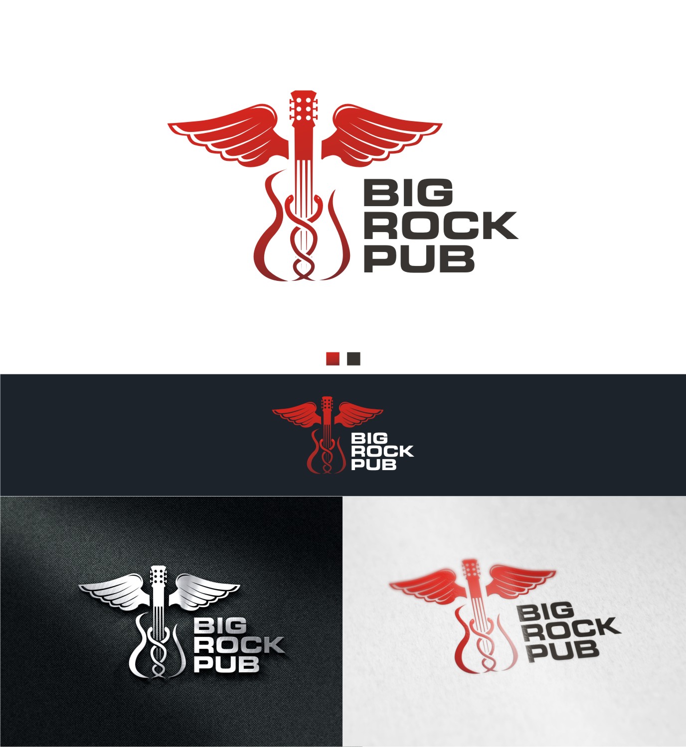 Diseño de Logo por jassi_graphics para este proyecto | Diseño #10205765