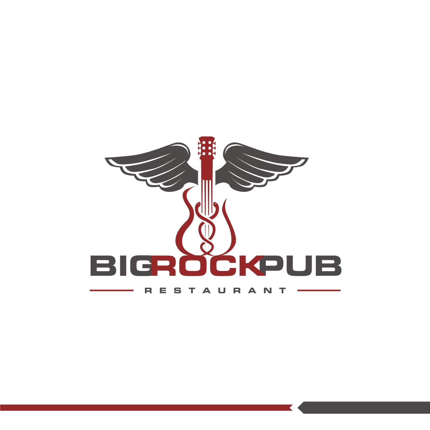 Diseño de Logo por jassi_graphics para este proyecto | Diseño #10244680