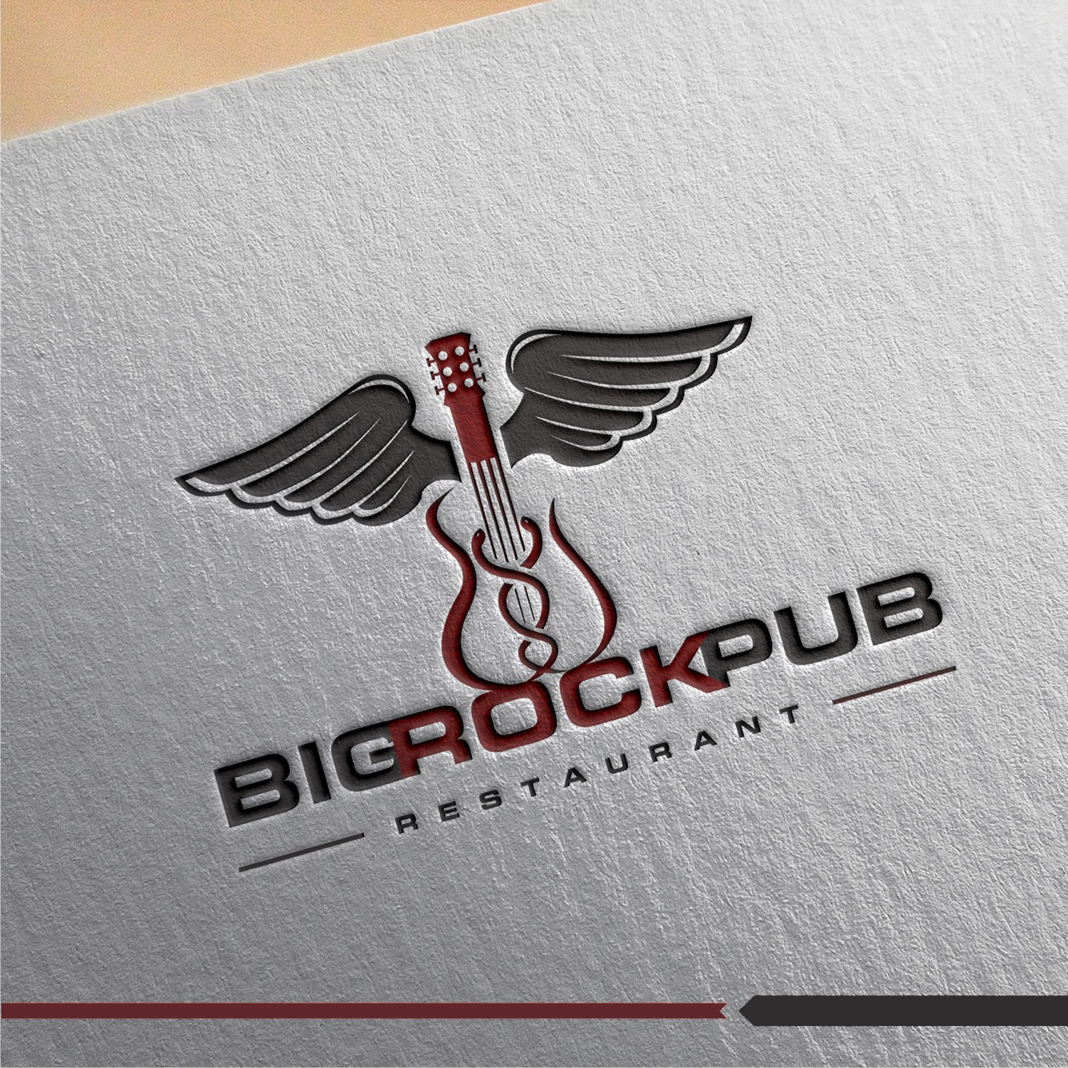 Diseño de Logo por jassi_graphics para este proyecto | Diseño #10244702