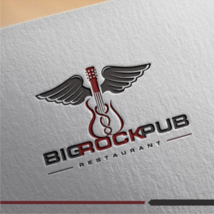 Diseño de Logo por jassi_graphics para este proyecto | Diseño: #10244702