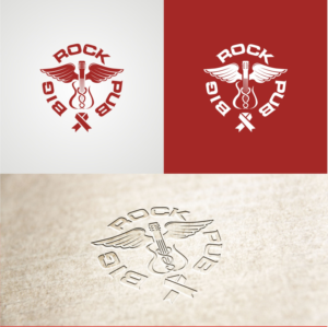 Logo-Design von jassi_graphics für dieses Projekt | Design: #10315363