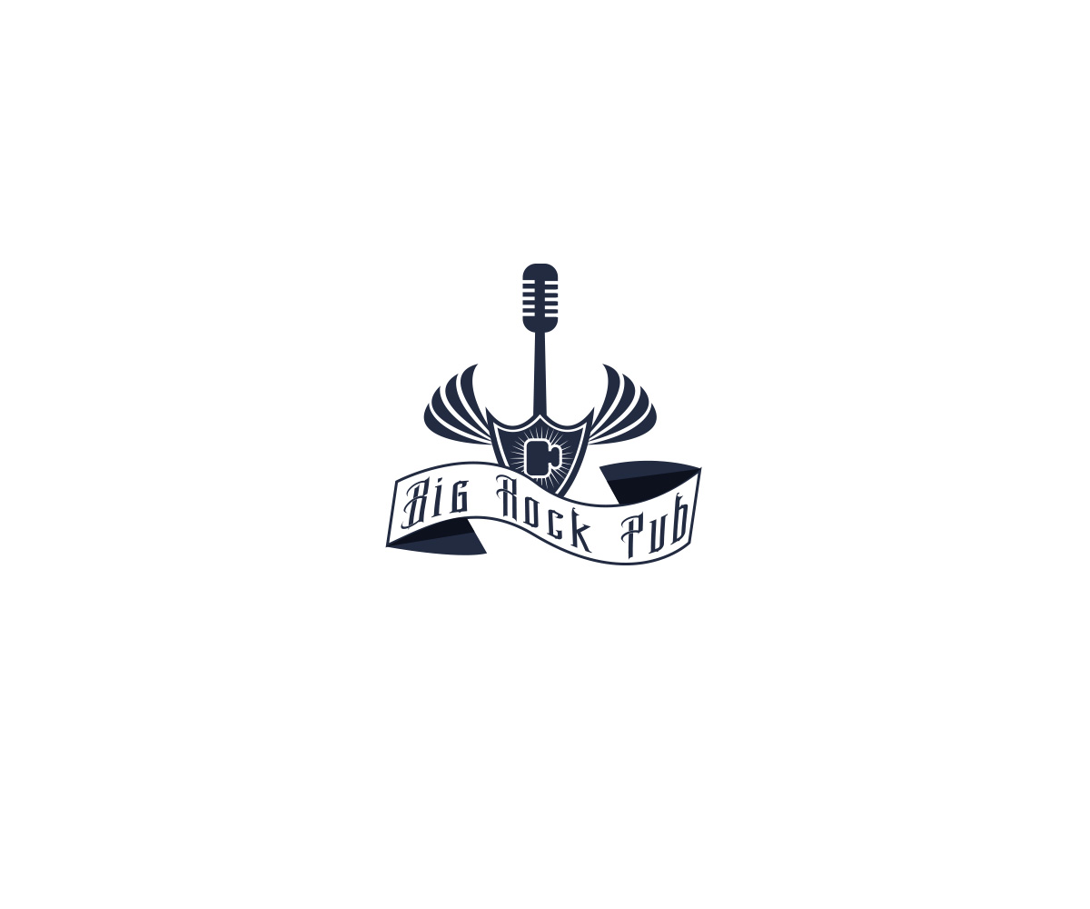 Logo Design by ARYASTUDIO for this project | Design #10326118